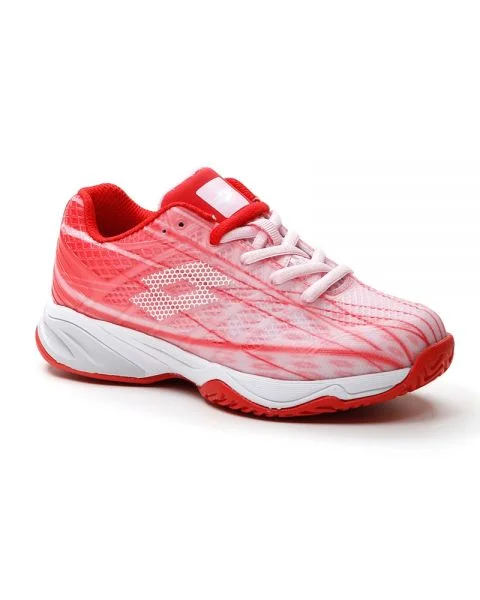 streetpadel-4722797
