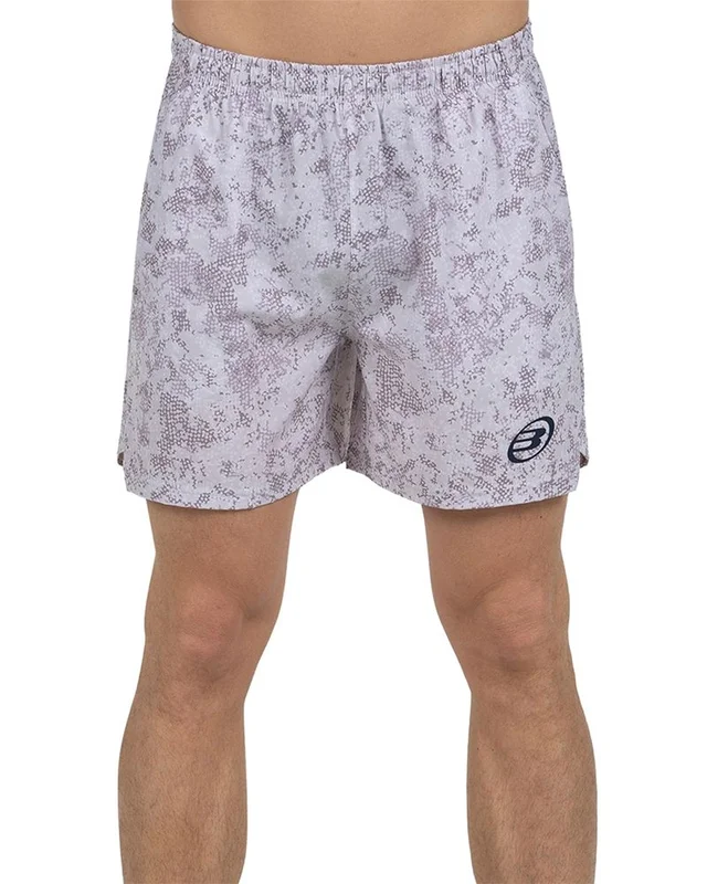 streetpadel-4722808
