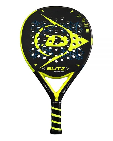 streetpadel-4722820