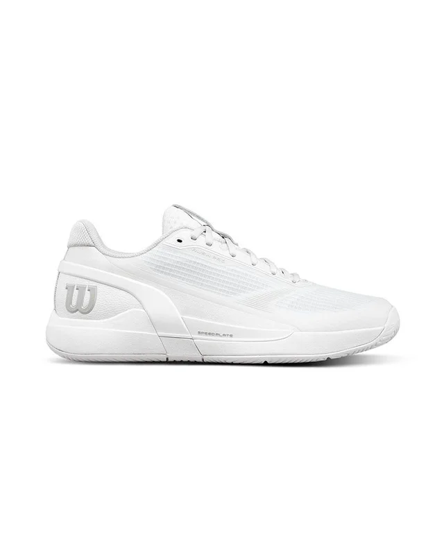 streetpadel-4722835