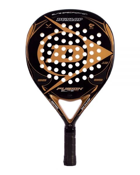 streetpadel-4722857