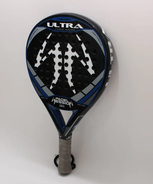 streetpadel-4722858