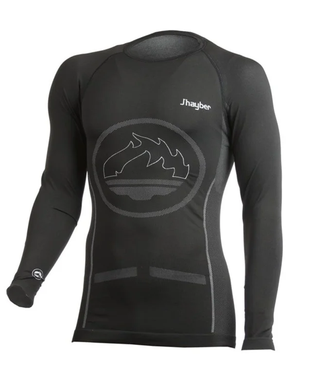 streetpadel-4722860