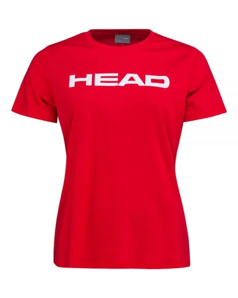 streetpadel-4722869