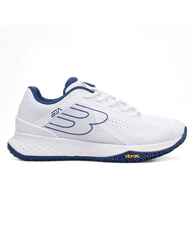 streetpadel-4722872