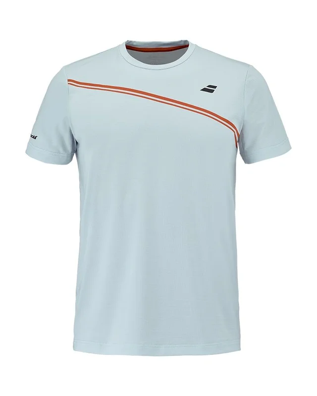 streetpadel-4722874