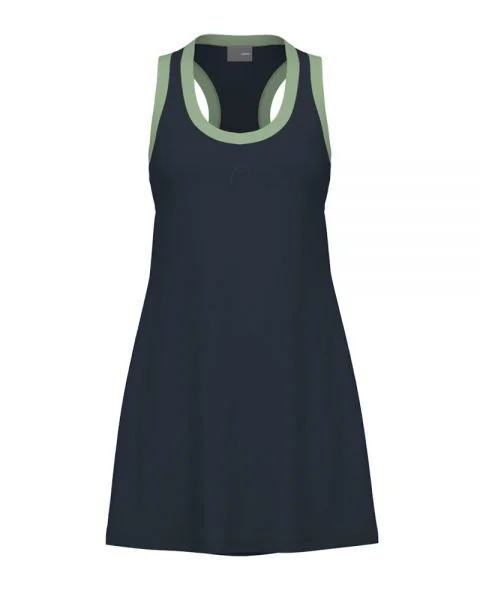 streetpadel-4722898