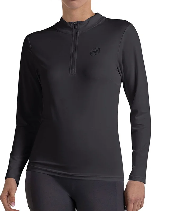 streetpadel-4722918