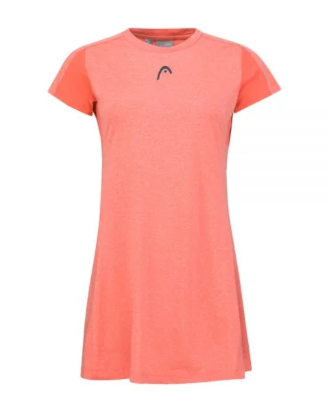 streetpadel-4722929