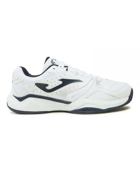 streetpadel-4722935