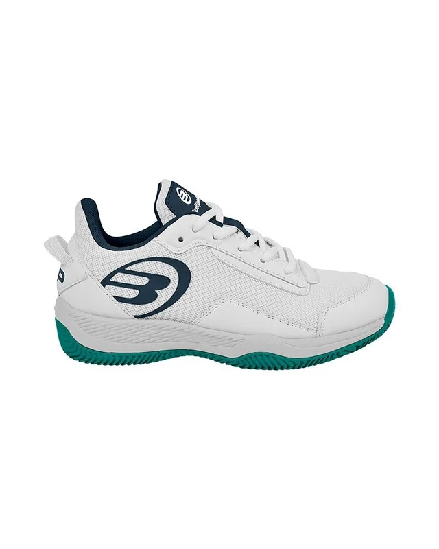 streetpadel-4722936
