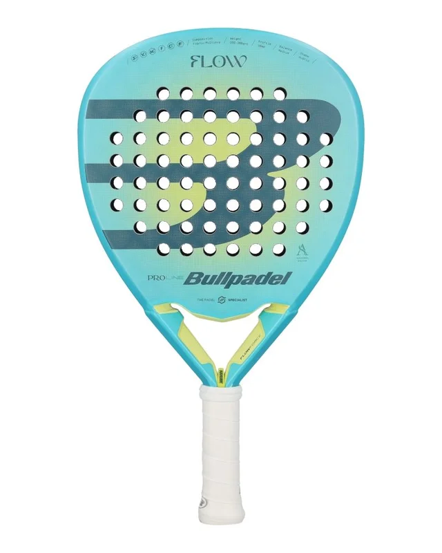 streetpadel-4722960