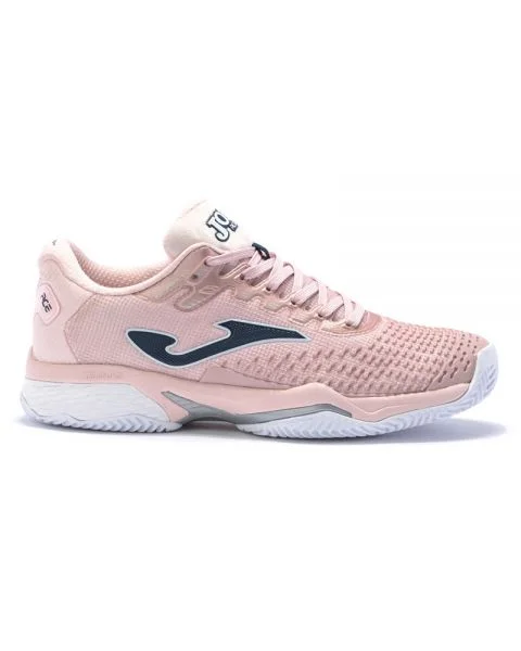 streetpadel-4722984