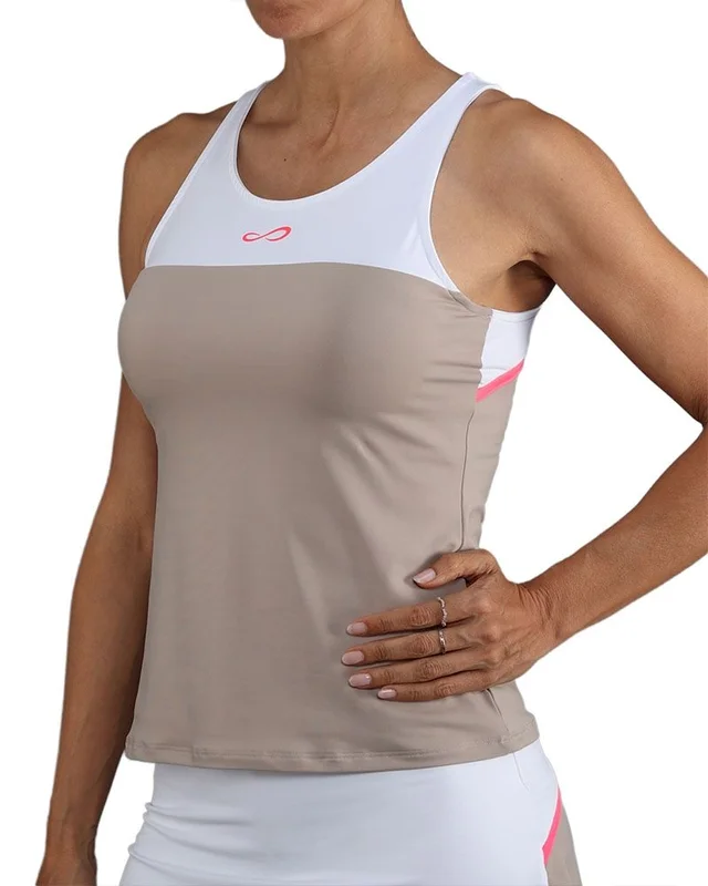 streetpadel-4722990