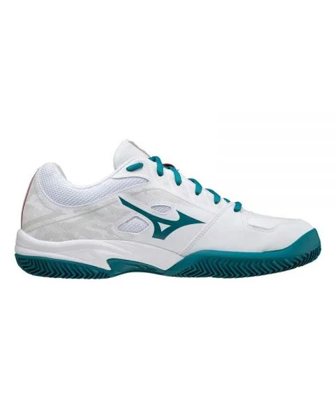 streetpadel-4722992