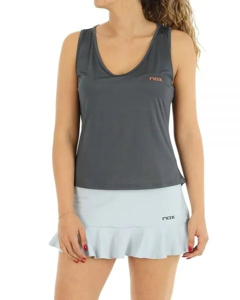 streetpadel-4722996