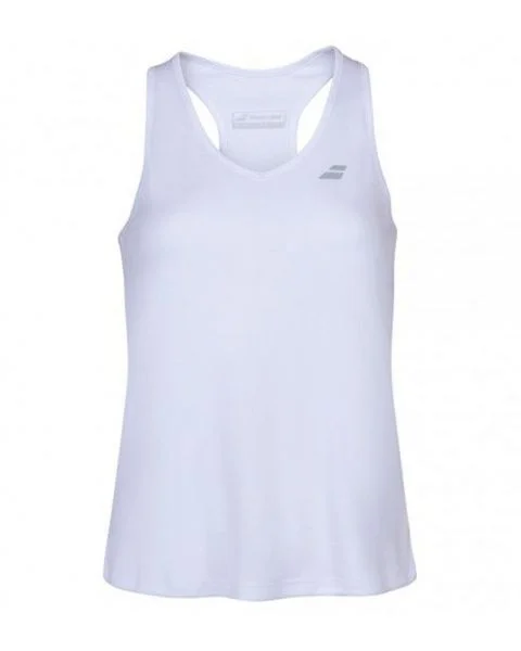streetpadel-4723003