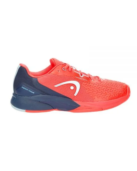 streetpadel-4723020