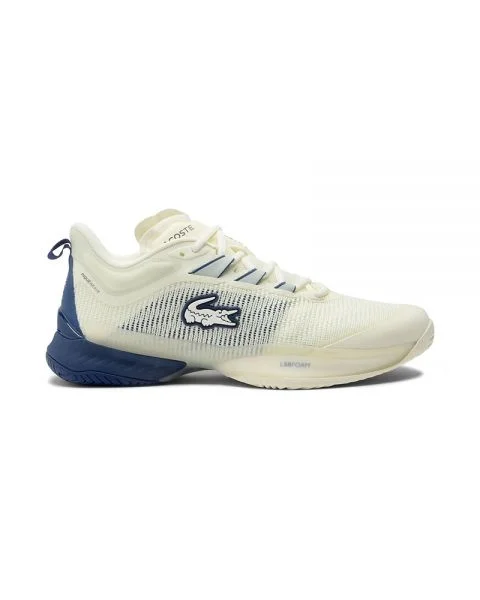 streetpadel-4723033