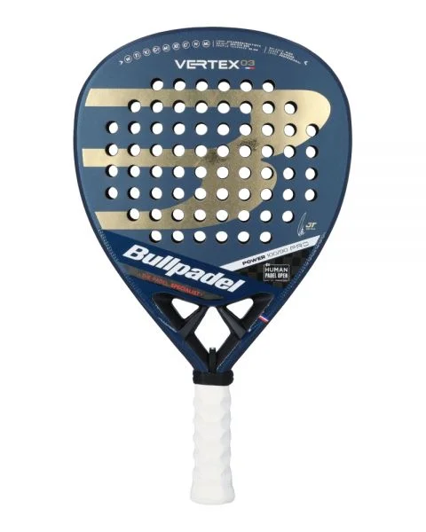 streetpadel-4723045