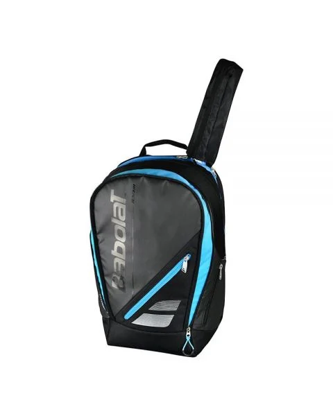 streetpadel-4723048