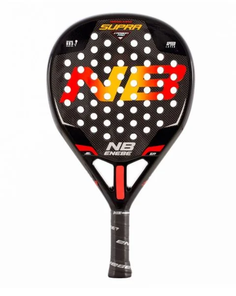 streetpadel-4723053