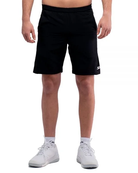 streetpadel-4723061