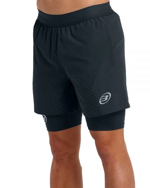 streetpadel-4723063