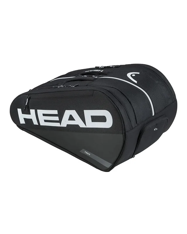 streetpadel-4723077