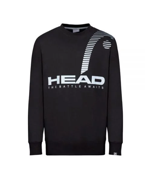 streetpadel-4723090