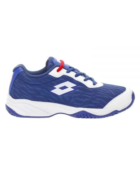 streetpadel-4723100