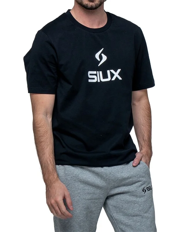 streetpadel-4723105