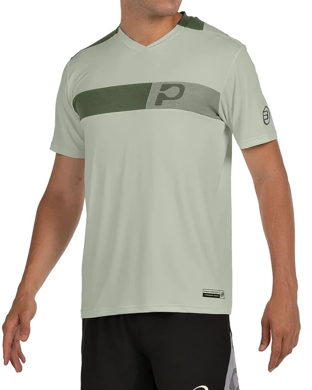 streetpadel-4723107