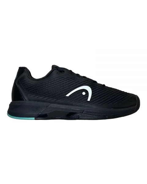 streetpadel-4723116
