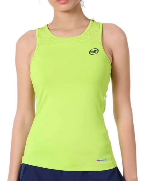 streetpadel-4723142