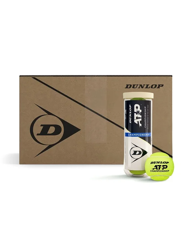 streetpadel-4723148