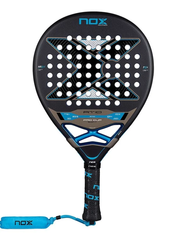 streetpadel-4723153