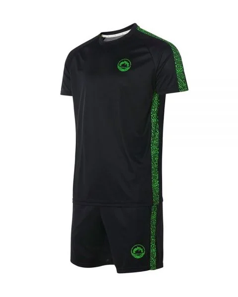 streetpadel-4723159
