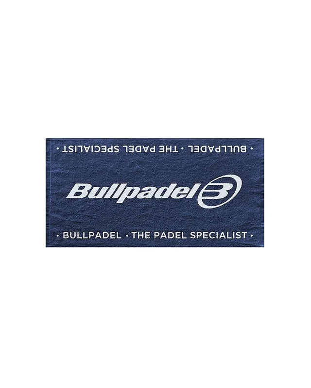 streetpadel-4723198