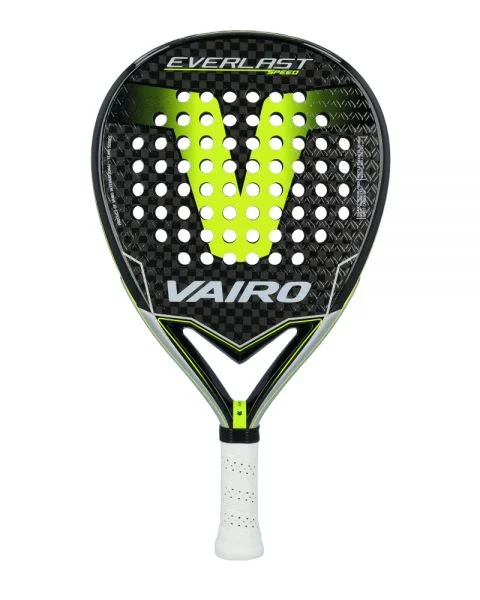 streetpadel-4723223