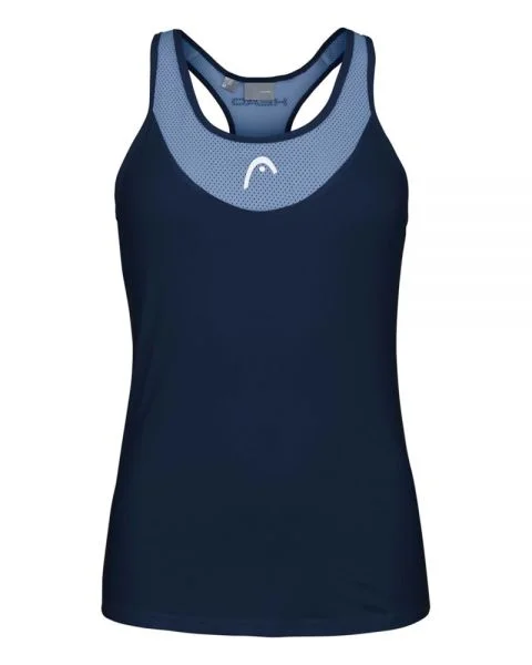 streetpadel-4723244