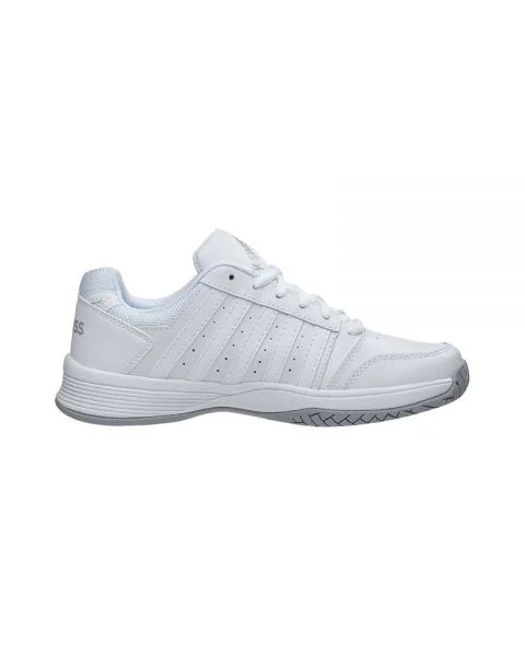 streetpadel-4723281