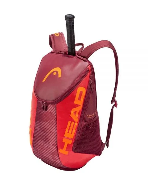 streetpadel-4723321