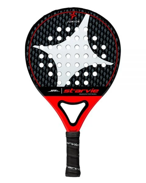 streetpadel-4723325