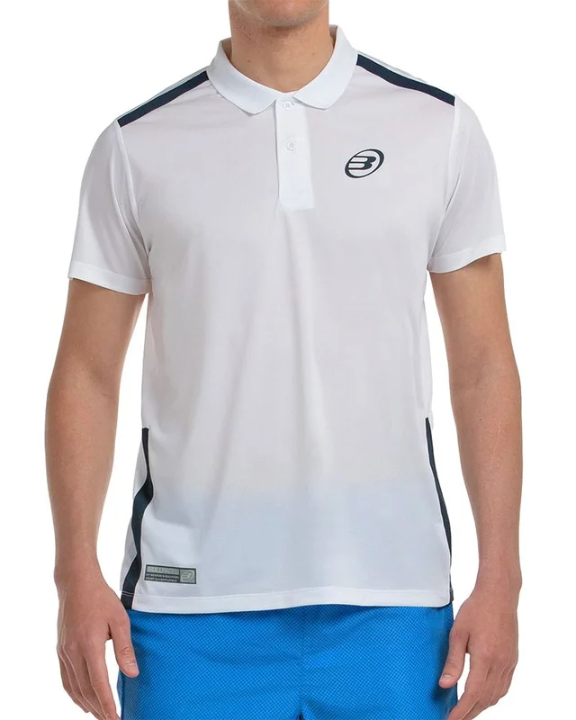 streetpadel-4723331