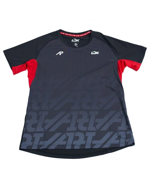 streetpadel-4723340