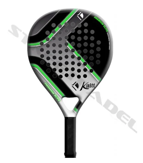 streetpadel-4723372