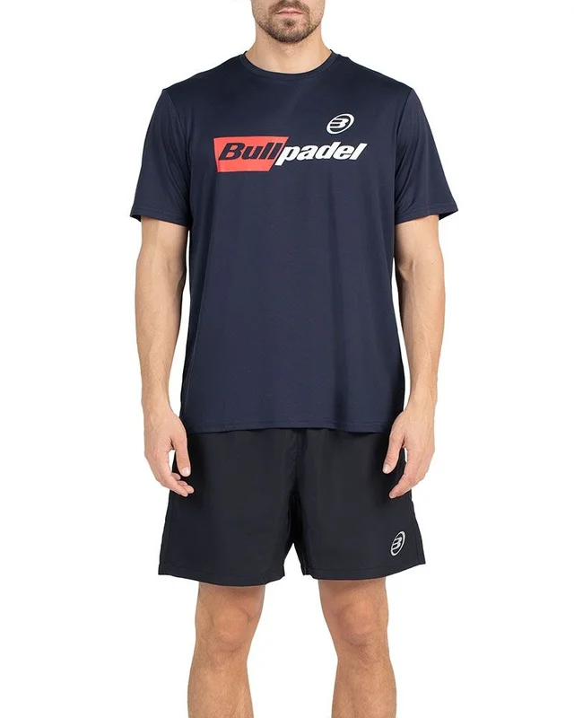 streetpadel-4723375