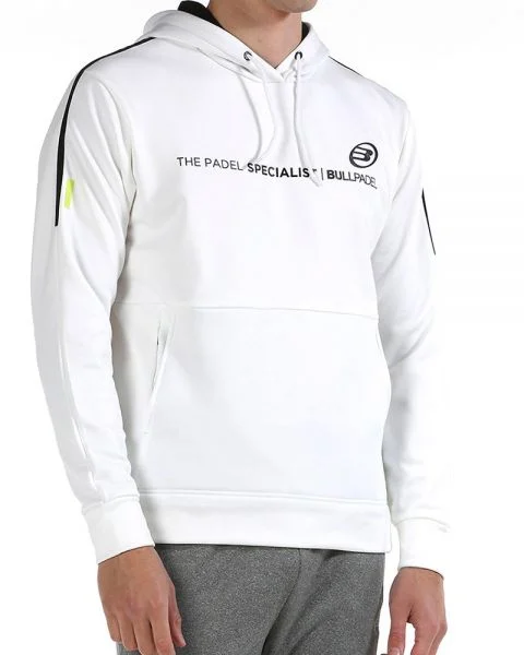 streetpadel-4723384
