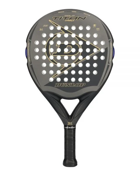 streetpadel-4723415